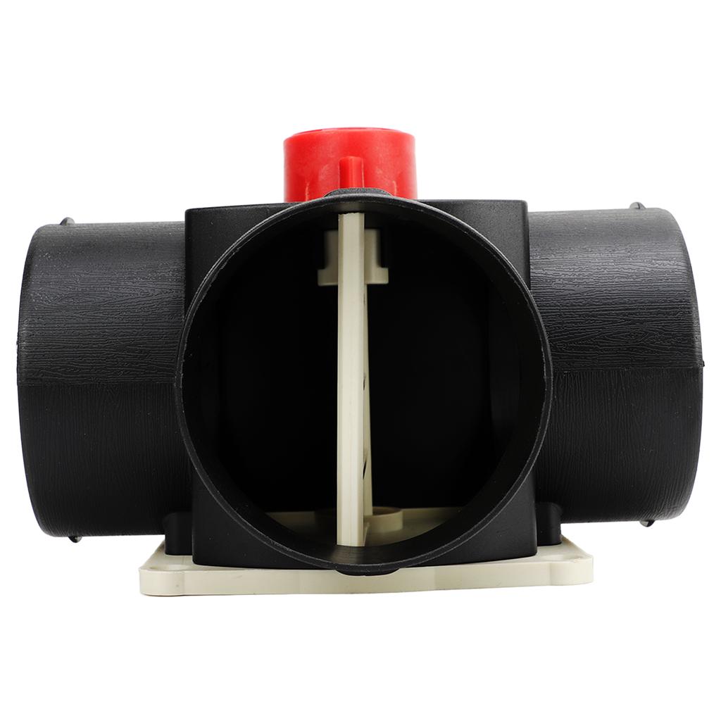 Воздуховоды для отопителя Eberspaecher Diesel