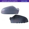 Side Mirror Cover Right for Opel Astra H 2004-2009 OEM 6428911