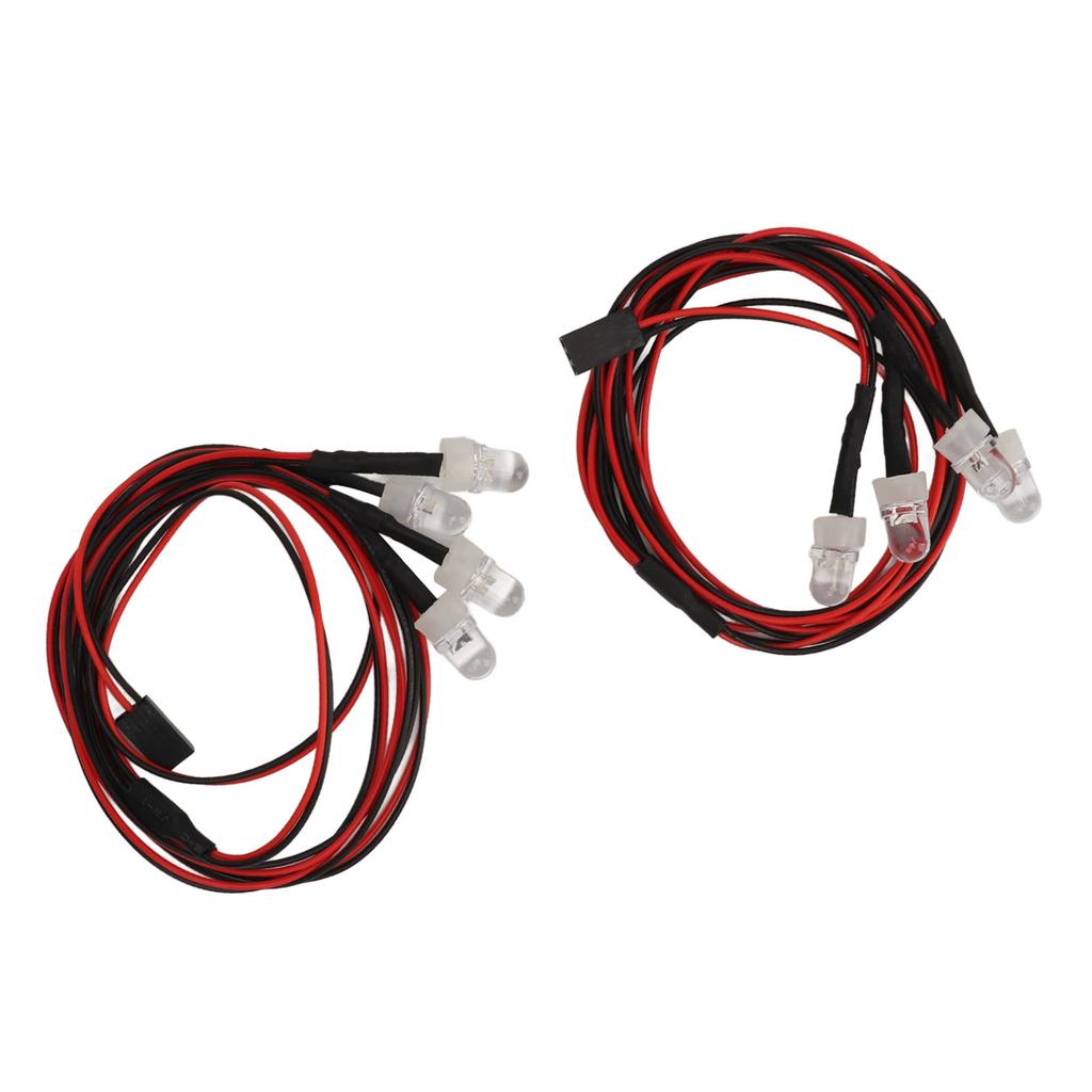 Metal Tip Darts Set Iron Aluminum Lightweight Enhanced Grip Professional Metal Darts for Dartboard