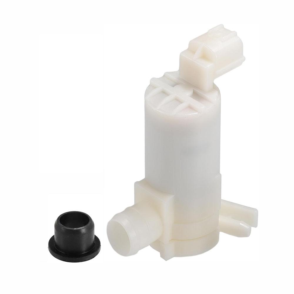 Насос омывателя лобового стекла для Infiniti Nissan 350Z 370Z GTR Maxima Versa 28920AR000