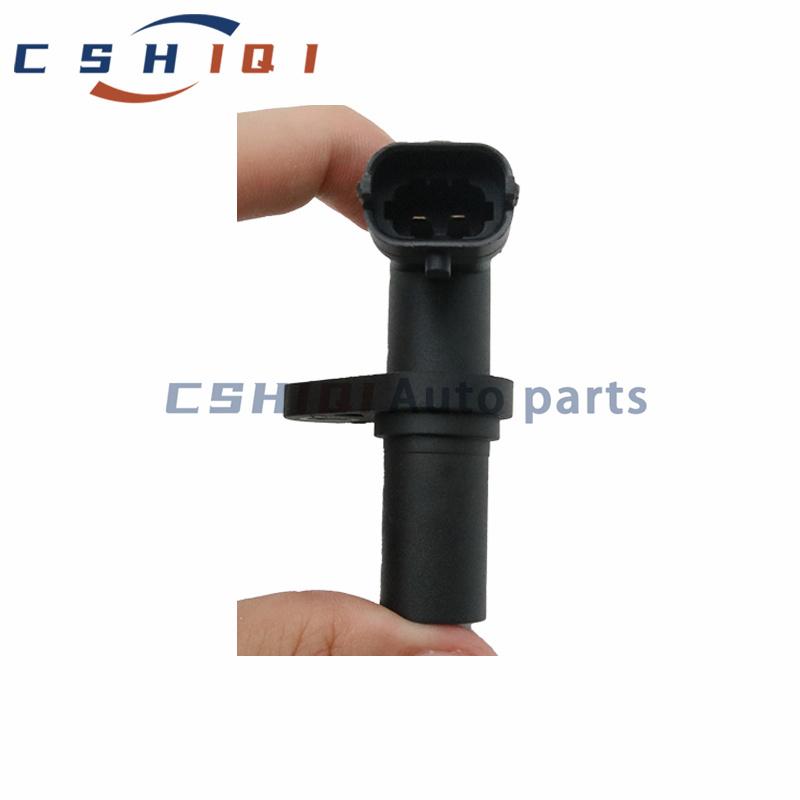 39180-03000 Crankshaft Position Sensor For Hyundai I10 I20 Kia Picanto Rio MK3 2011-2017 3918003000 39180 03000 Auto Spare Parts