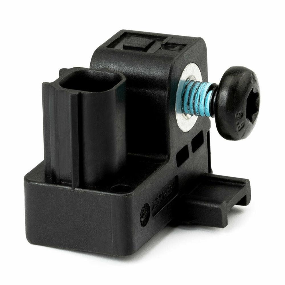 Front Impact Sensor 13578676 590-283 For Cadillac Escalade Chevrolet GMC Sierra
