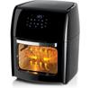 Gourmetmaxx Digital Deep Fryer (04782)