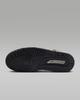 FQ1759-107 Nike Jordan Spizike Low Редкий Воздух (Мужской)