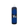 Hanging Boxing Training Sandbag
