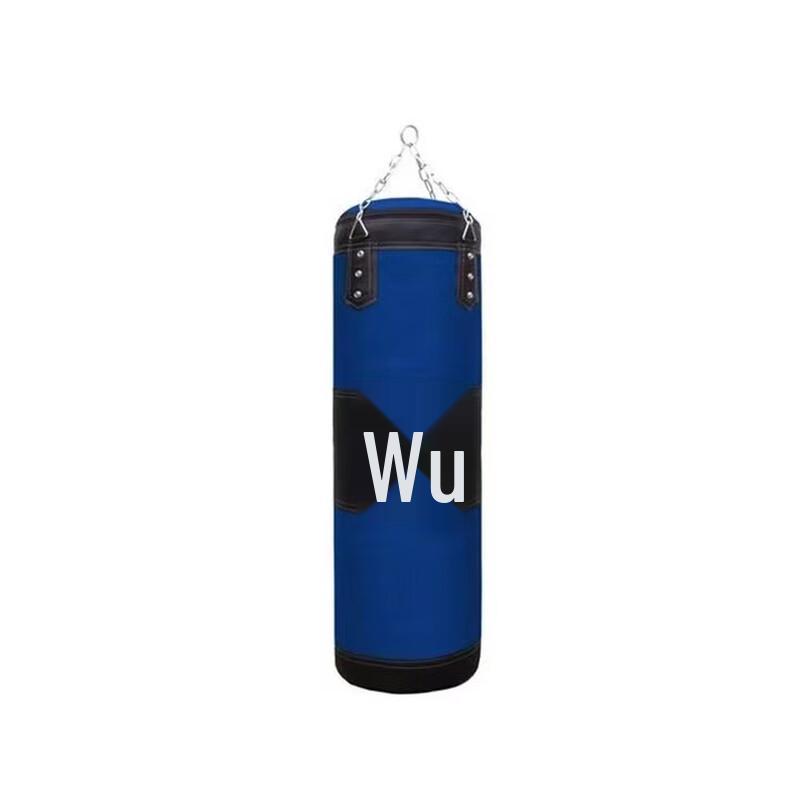 Hanging Boxing Training Sandbag