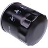 Oil Filter 15601-76008-71 90915-10004 90915-YZZF1 Compatible with Toyota Engine 4Y 5K Forklift 8FG10-30 FGZN20-30