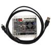 GRBL 3-axis CNC Control Board GRBL Engraving Machine Control Panel