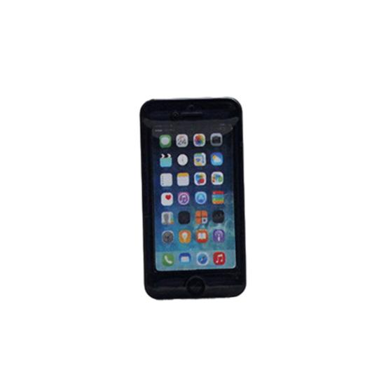 1:12 кукольный дом, модель телефона, высокая имитация кукольного домика, цифровой продукт, мини-размер, миниатюрная модель мобильного телефона, аксессуары для кукольного домика