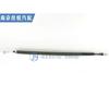 Auto parts High quality For Roewe 550 MG6 inner door handle opening cable, inner clasp door lock wire