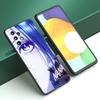 Чехол для телефона NaNa Osaki с аниме для Samsung A13 A22 A24 A32 A23 A25 A34 A35 A52S A53 A54 A55 A73 5G A12 A14 A15 A31 A33 A50 A51 A72