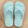 Multi Color Shoes Plastic Women's Slippers and Ladies Sandals Slides Flat Stylish Designer Luxury 2024 Trend Waterproof Original