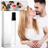 For Men Pheromone Cologne For Men Alloura Pheromone Perfume For Men 10ml