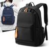 Men's Backpack, Men's Computer Bag, Women's Schoolbag, Casual, Waterproof, Sports, College Students' Travel