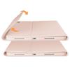 Tech-Protect Sc Pen + Keyboard Ipad 10.9 10 / 2022 / 11 11 / 2025 Pink
