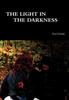 Книга The Light In the Darkness
