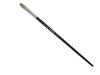 Oil Painting Brush OXF 12 Flat Brush for Watercolor and Oil Painting Art Supplies for Beginners No. -
