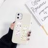 Мультяшный ролл стикеров Моти - Декорация для DIY подарочной коробки и этикетка для дневника