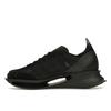 Adidas Y-3 S-Gendo Run Triple Black Unisex Sneakers IE5700