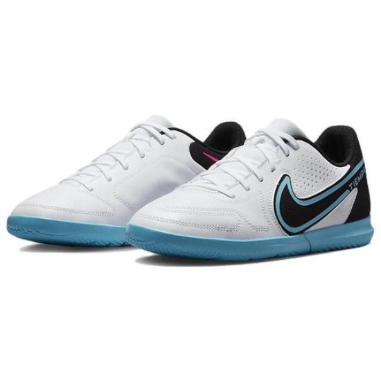 Nike Tiempo Legend 9 Club IC Low Blast Pack - DA1189-146