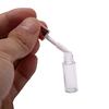 1.2Ml Lip Glaze Empty Tube Lipstick Cosmetic Packaging Container
