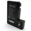 Аккумулятор для сварочного аппарата CommKing INNO Fusion Splicer