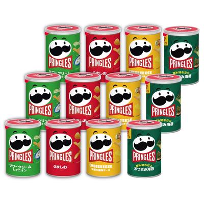 Pringles Pringles S банка набор ассорти из 4 вкусов Сметана Черный содержимое может меняться в зависимости от сезона Kellogg's (Умасио, Лук, СЫЫЫЫЫЫЫЫЫЫЫЫЫЫЫЫЫЫЫЫЫЫЫЫЫЫЫЫЫЫЫЫЫЫЫЫЫЫЫЫЫЫЫЫЫЫЫЫЫЫЫЫЫЫЫЫЫЫЫЫЫЫЫЫЫЫЫЫЫЫЫЫЫЫЫЫЫЫЫЫЫЫЫЫЫЫЫЫЫЫЫЫЫЫЫЫЫЫЫЫЫЫЫЫЫЫЫЫЫЫЫЫЫЫЫЫЫЫЫЫЫЫЫЫЫЫЫЫЫЫЫЫЫЫЫЫЫЫЫЫЫЫЫЫЫЫЫЫЫЫЫЫЫЫЫЫЫЫЫЫЫЫЫЫЫЫЫЫЫЫЫЫЫЫЫЫЫЫЫЫЫЫЫЫЫЫЫЫЫЫЫЫЫЫЫЫЫЫЫЫЫЫЫЫЫЫЫЫЫЫЫЫЫЫЫЫЫЫЫЫЫЫЫЫЫЫЫЫЫЫЫЫЫЫЫЫЫЫЫЫЫЫЫЫЫЫЫЫЫЫЫЫЫЫЫЫЫЫЫЫЫЫЫЫЫЫЫЫЫЫЫЫЫЫЫЫЫЫЫЫЫЫЫЫЫЫЫЫЫЫЫЫЫЫЫЫЫЫЫЫЫЫЫЫЫЫЫЫЫЫЫЫЫЫЫЫЫЫЫЫЫЫЫЫЫЫЫЫЫЫЫЫЫЫЫЫЫЫЫЫЫЫЫЫЫЫЫЫЫЫЫЫЫЫЫЫЫЫЫЫЫЫЫЫЫЫЫЫЫЫЫЫЫЫЫЫЫЫЫЫЫЫЫЫЫЫЫЫЫЫЫЫЫЫЫЫЫЫЫЫЫЫЫЫЫЫЫЫЫЫЫЫЫЫЫЫЫЫЫЫЫЫЫЫЫЫЫЫЫЫЫЫЫЫЫЫЫЫЫЫЫЫЫЫЫЫЫЫЫЫЫЫЫЫЫЫЫЫЫЫЫЫЫЫЫЫЫЫЫЫЫЫЫЫЫЫЫЫЫЫЫЫЫЫЫЫЫЫЫЫЫЫЫЫЫЫЫЫЫЫЫЫЫЫЫЫЫЫЫЫЫЫЫЫЫЫЫЫЫЫЫЫЫЫЫЫЫЫЫЫЫЫЫЫЫЫЫЫЫЫЫЫЫЫЫЫЫЫЫЫЫЫЫЫЫЫЫЫЫЫЫЫЫЫЫЫЫЫЫЫЫЫЫЫЫЫЫЫЫЫЫЫЫЫЫЫЫЫЫЫЫЫЫЫЫЫЫЫЫЫЫЫЫЫЫЫЫЫЫЫЫЫЫЫЫЫЫЫЫЫЫЫЫЫЫЫЫЫЫЫЫЫЫЫЫЫЫЫЫЫЫЫЫЫЫЫЫЫЫЫЫЫЫЫЫЫЫЫЫЫЫЫЫЫЫЫЫЫЫЫЫЫЫЫЫЫЫЫЫЫЫЫЫЫЫЫЫЫЫЫЫЫЫЫЫЫЫЫЫЫЫЫЫЫЫЫЫЫЫЫЫЫЫЫЫЫЫЫЫЫЫЫЫЫЫЫЫЫЫЫЫЫЫЫЫЫЫЫЫЫЫЫЫЫЫЫЫЫЫЫЫЫЫЫЫЫЫЫЫЫЫЫЫЫЫЫЫЫЫЫЫЫЫЫЫЫЫЫЫЫЫЫЫЫЫЫЫЫЫЫЫЫЫЫЫЫЫЫЫЫЫЫЫЫЫЫЫЫЫЫЫЫЫЫЫЫЫЫЫЫЫЫЫЫЫЫЫЫЫЫЫЫЫЫЫЫЫЫЫЫЫЫЫЫЫЫЫЫЫЫЫЫЫЫЫЫЫЫЫЫЫЫЫЫЫЫЫЫЫЫЫЫЫЫЫ