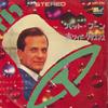 7inch Record PAT BOONE - White Christmas SJET320 DOT 1959 Japan Pop