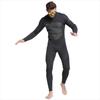Alliance Envoy 3mm Thickened Diving Wetsuit