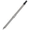 Наконечник ручки HAKKO 2B тип T21-B2 (Импорт Японии)