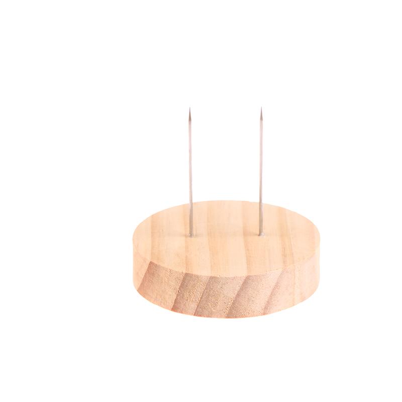 Подставка для дисплея, держатель для хранения, переносная подставка для вязания крючком