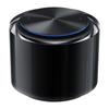 Xiaomi Sound Высококачественный Умный Динамик