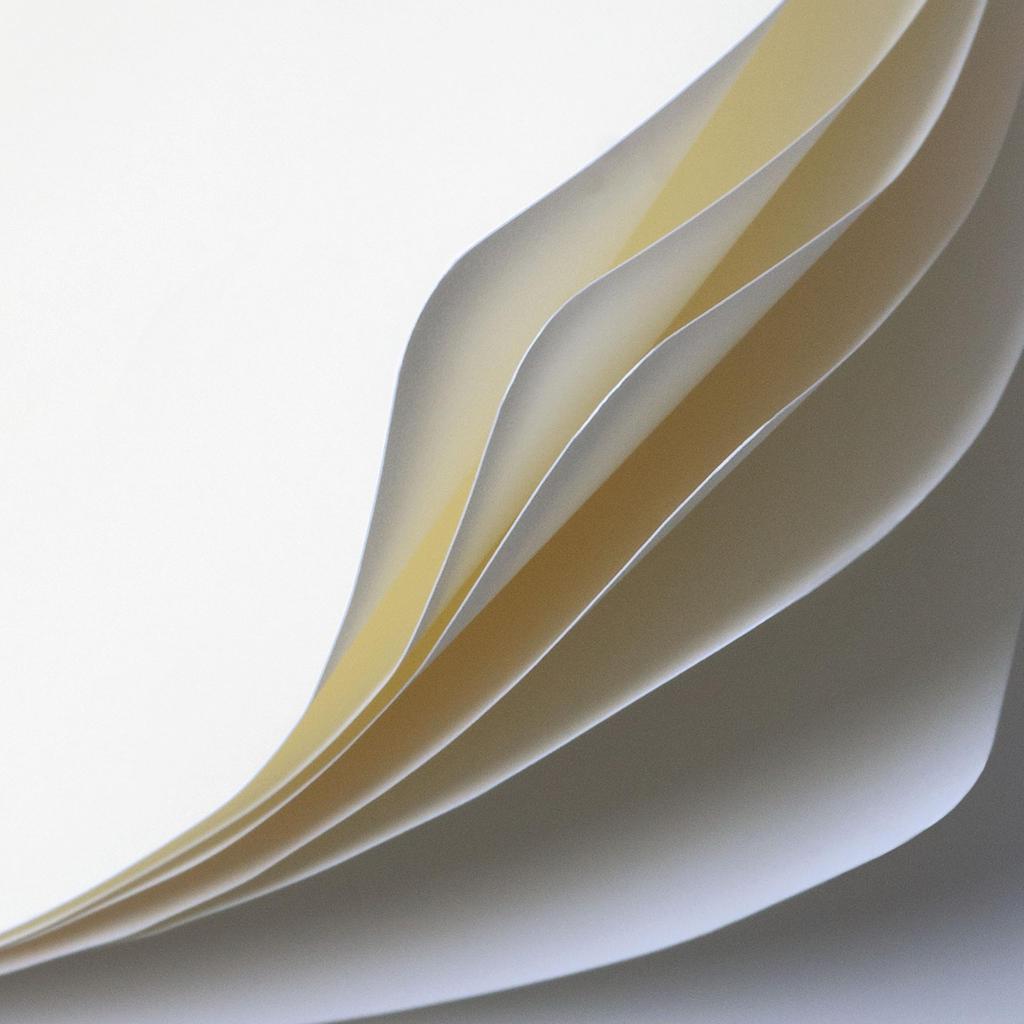 Leuchtturm Издание Bullet Journal 2 A5 Блокнот в точку Зеленый 368952 Официально импортировано