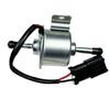 High quality New For 2PCS AT318139 Fuel Pump  for Takeuchi TB230 Yanmar 3TN100L Perkins HP-404C-22 Engines Bobcat 3450 UTV