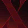 EXID - X (Kpop Album)