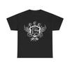 Thouxanbanfauni Faunifigueroa Shine Ttb T-Shirts Tees Album Tour Merch