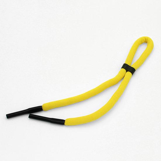 8 шт. плавающие ремни для солнцезащитных очков для воды регулируемые очки плавающий страховочный трос для мужчин и женщин плавучий фиксатор для очков для катания на лодках каякинга рыбалки