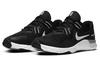 Nike Renew Retaliation Tr 2 'Black Cool Grey' CK5074-001
