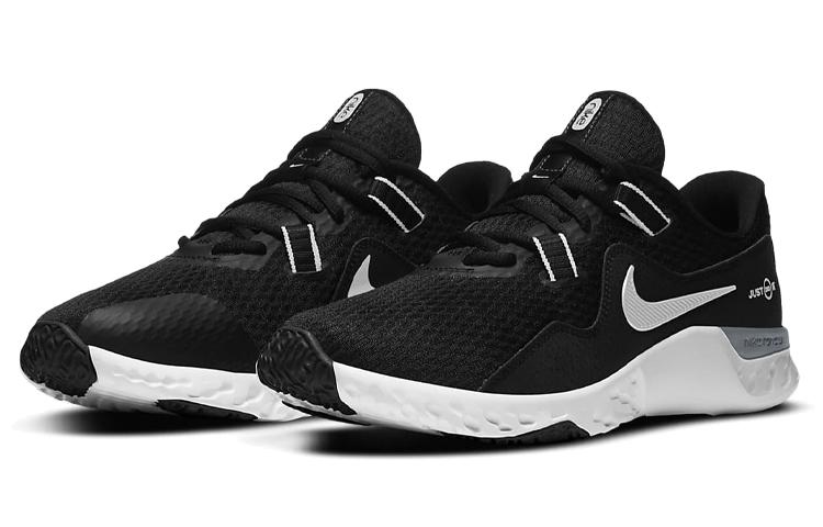 Nike Renew Retaliation Tr 2 'Black Cool Grey' CK5074-001