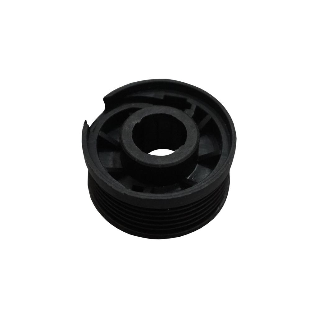 ESC Auto Parts EWR5152 Стеклоподъемник Ремонт Колеса Передний Левый или правый для Jeep Grand Cherokee 1993-1998 Доставка Из Турции