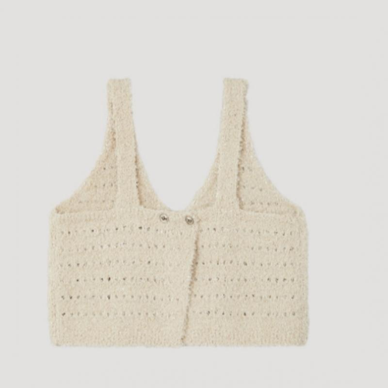 She S miss Glitter Boucle бюстье SSkvtp12520 Ot