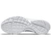 Air Presto Triple White CT3550-100