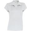 Kariban Proact Womens/Ladies Short Sleeve Performance Polo Shirt