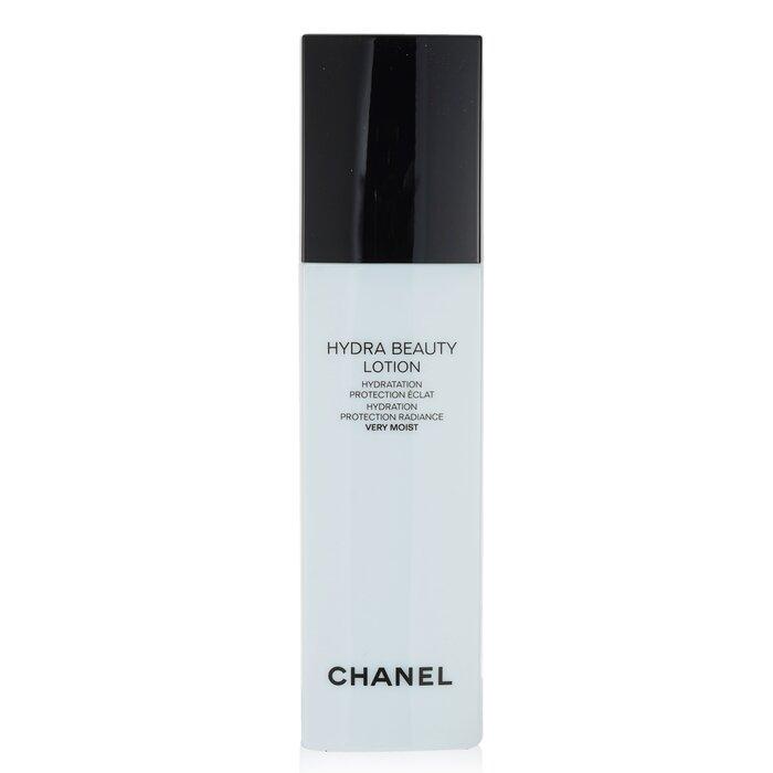 Chanel Лосьон Hydra Beauty Moist 150 мл