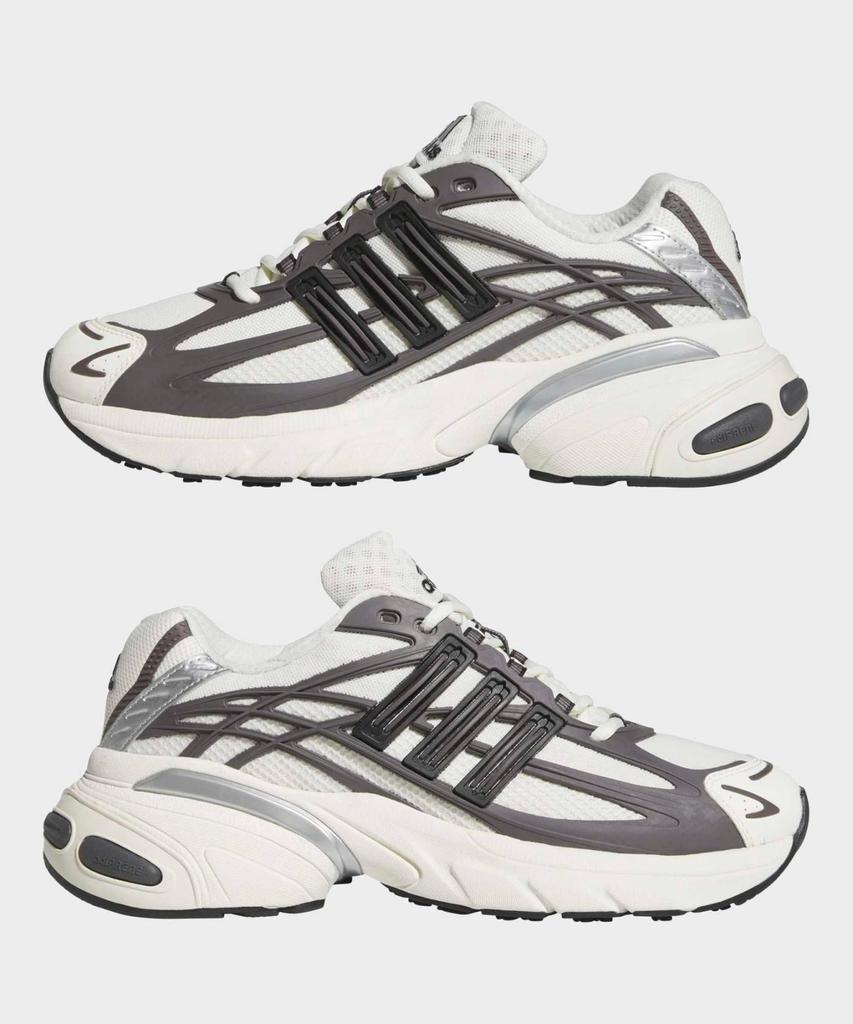 adidas Xlg 2.0 - Белый:Серый:Черный / Kj7895
