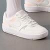 Nike Женские кеды для скейтбординга DX9176-120