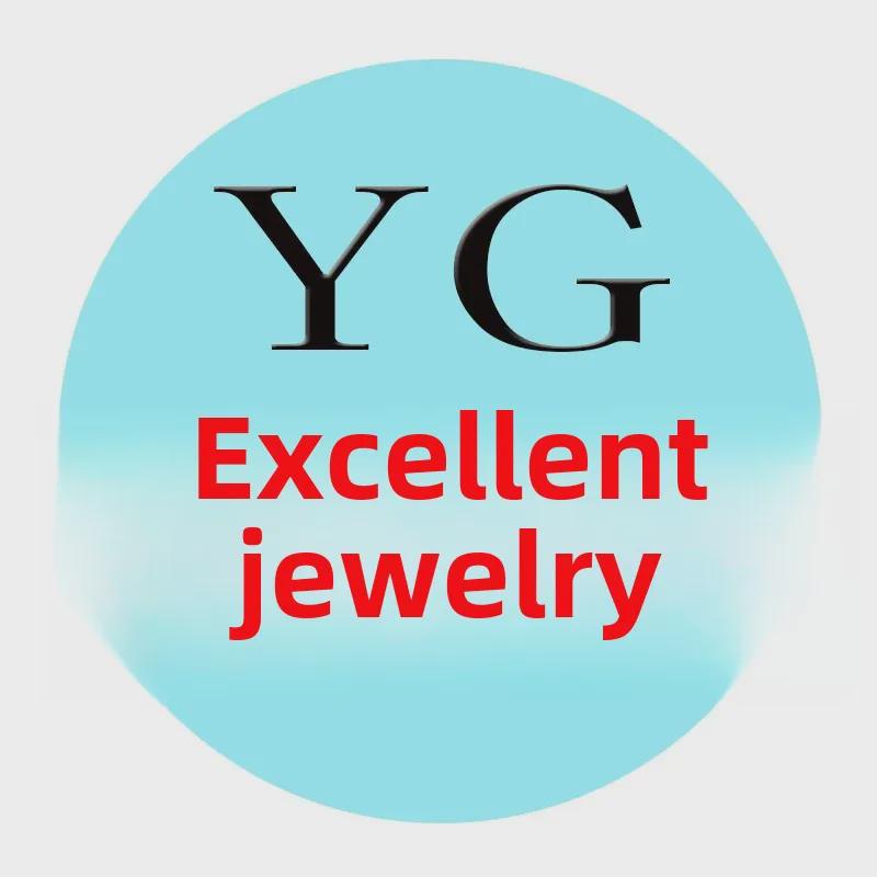 Автомобильная подвеска в виде тыквы: Безопасный вход и выход из автомобиля. Украшение для интерьера.