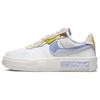 Набор Nike Air Force 1 Fontanka для женщин DV2175-100