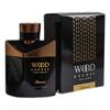 Wood Excess Men Rasasi Perfumed Water