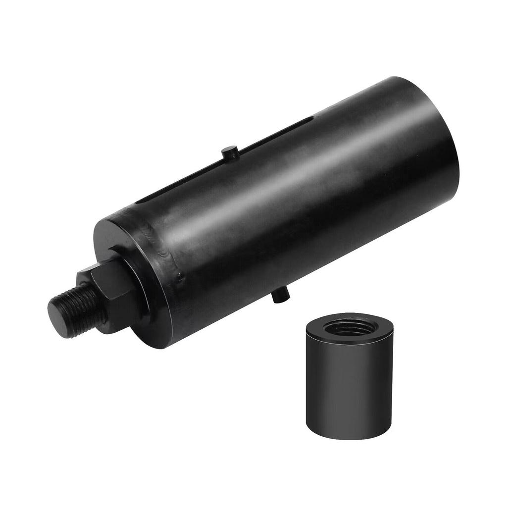 Пневматический инструмент 78620 Подходит для съемника шаровых опор Subaru Стальной Сменный Сепаратор шаровых опор Инструменты для снятия